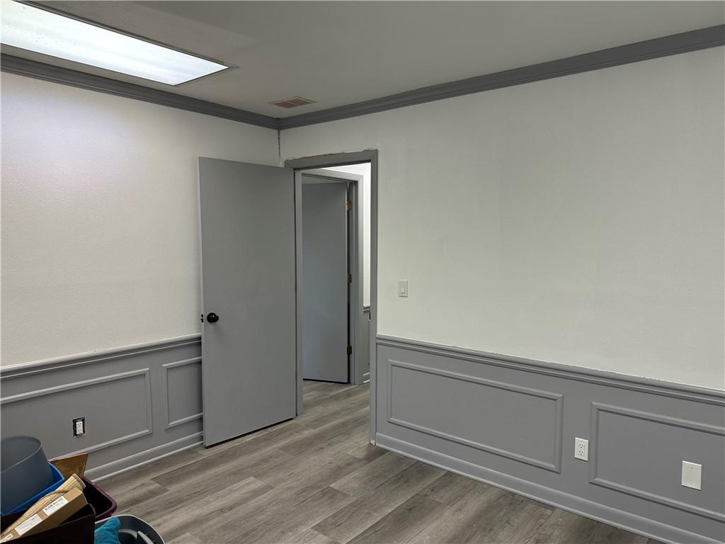 11205 Alpharetta Highway, Unit A2 Roswell, GA 30076 - Photo 33 of 35