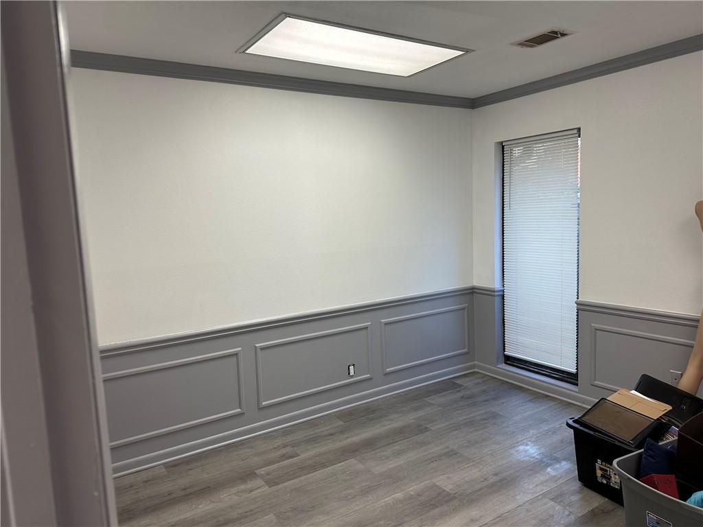 11205 Alpharetta Highway, Unit A2 Roswell, GA 30076 - Photo 34 of 35