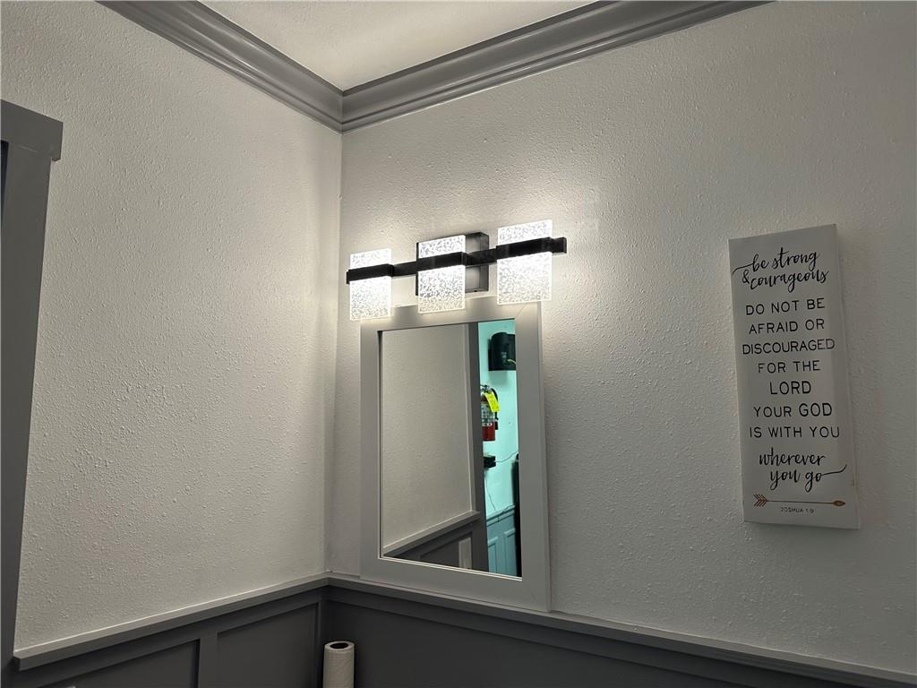 11205 Alpharetta Highway, Unit A2 Roswell, GA 30076 - Photo 35 of 35