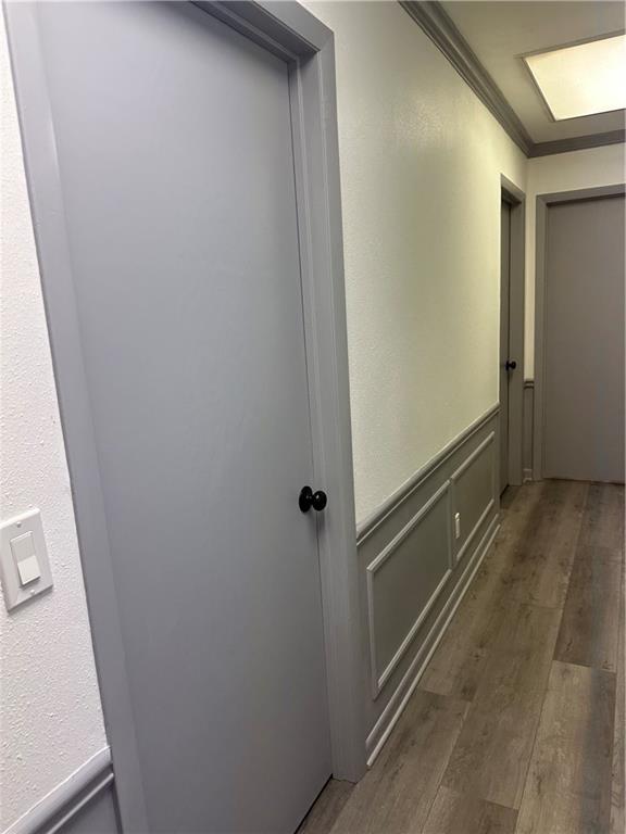 11205 Alpharetta Highway, Unit A2 Roswell, GA 30076 - Photo 4 of 35