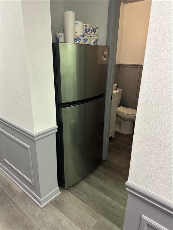 11205 Alpharetta Highway, Unit A2 Roswell, GA 30076 - Photo 5 of 35