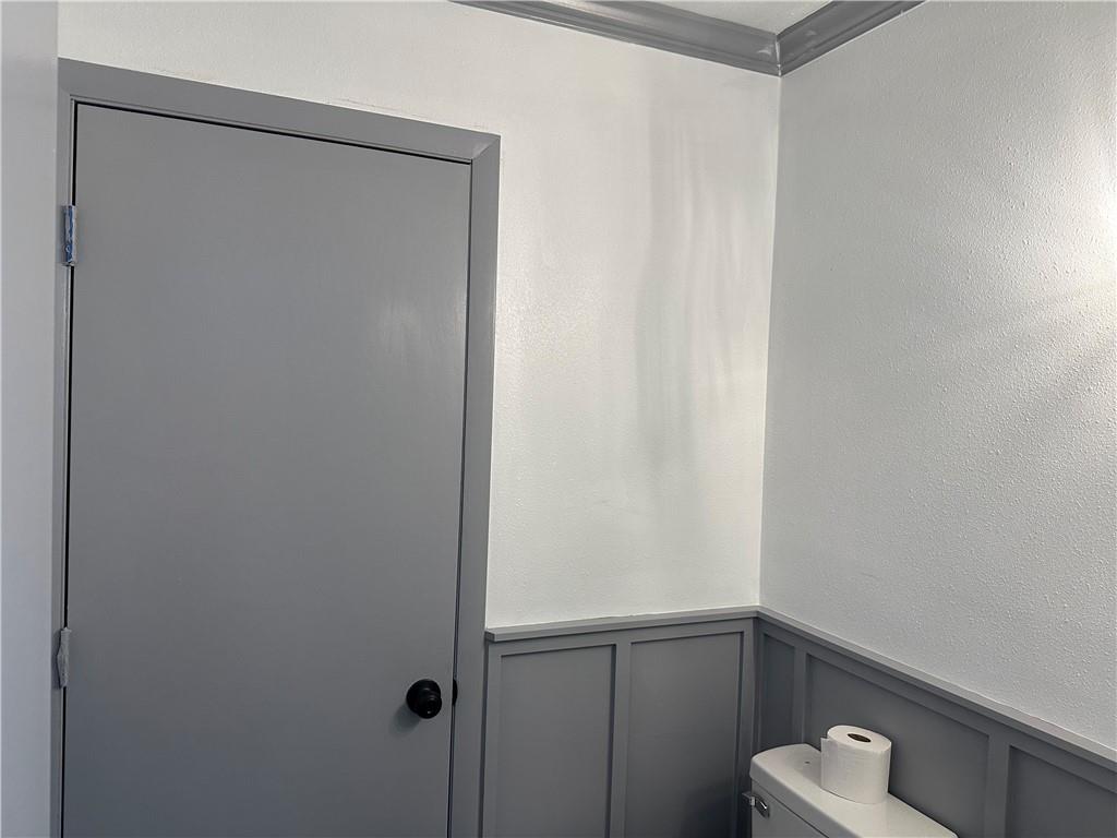 11205 Alpharetta Highway, Unit A2 Roswell, GA 30076 - Photo 6 of 35