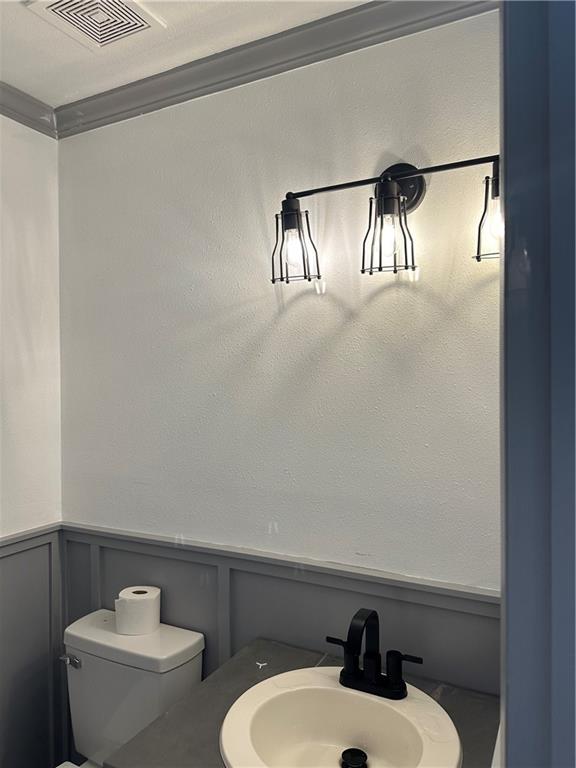 11205 Alpharetta Highway, Unit A2 Roswell, GA 30076 - Photo 7 of 35