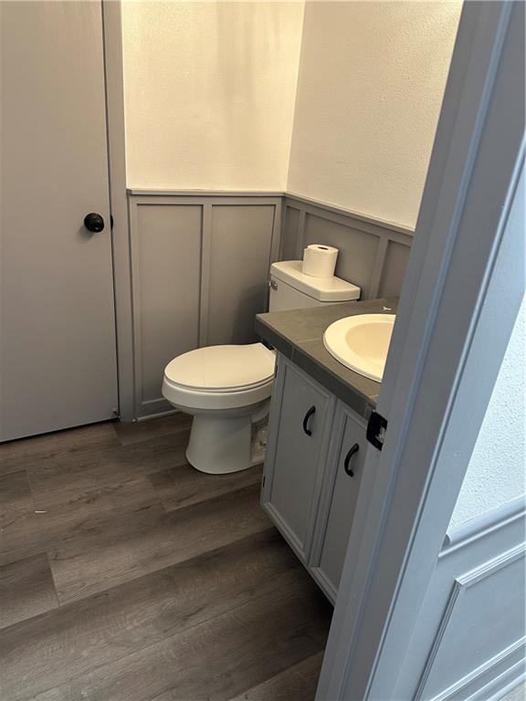 11205 Alpharetta Highway, Unit A2 Roswell, GA 30076 - Photo 8 of 35