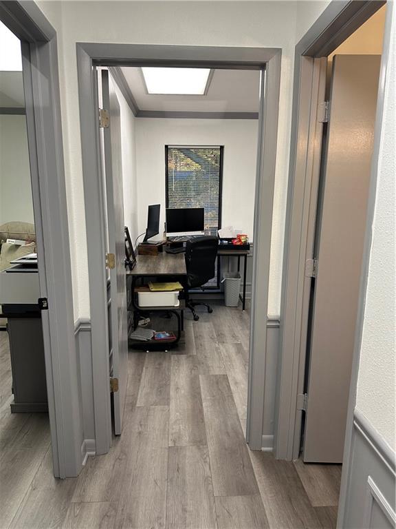 11205 Alpharetta Highway, Unit A2 Roswell, GA 30076 - Photo 9 of 35