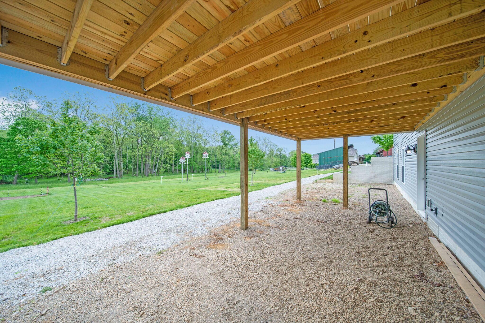 6016 Castle Road Alexandria, OH 43001 - Photo 55 of 77 63-web-or-mls-A7409732