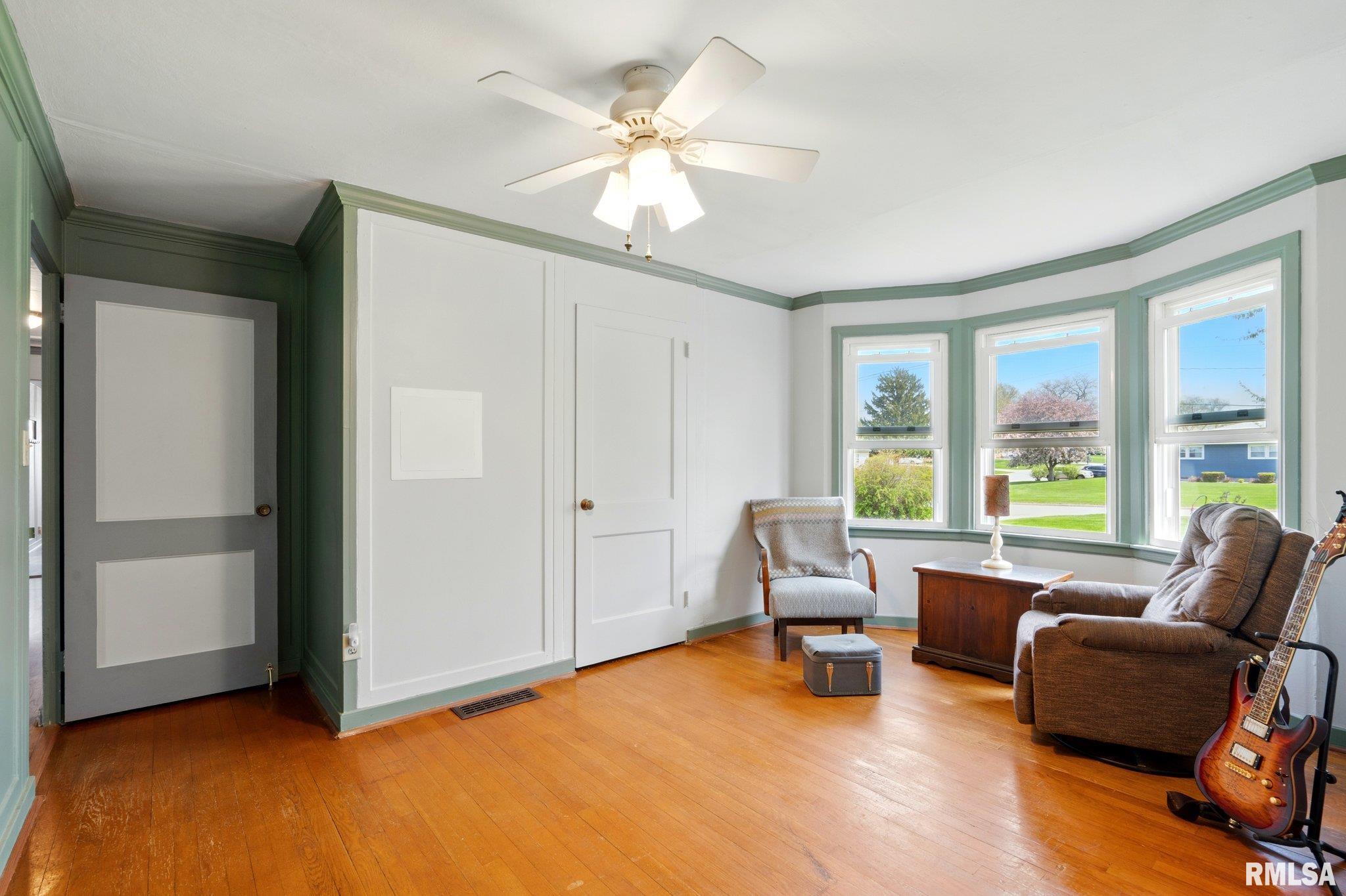 1118 Cedar Street Tipton, IA 52772 - Photo 18 of 30