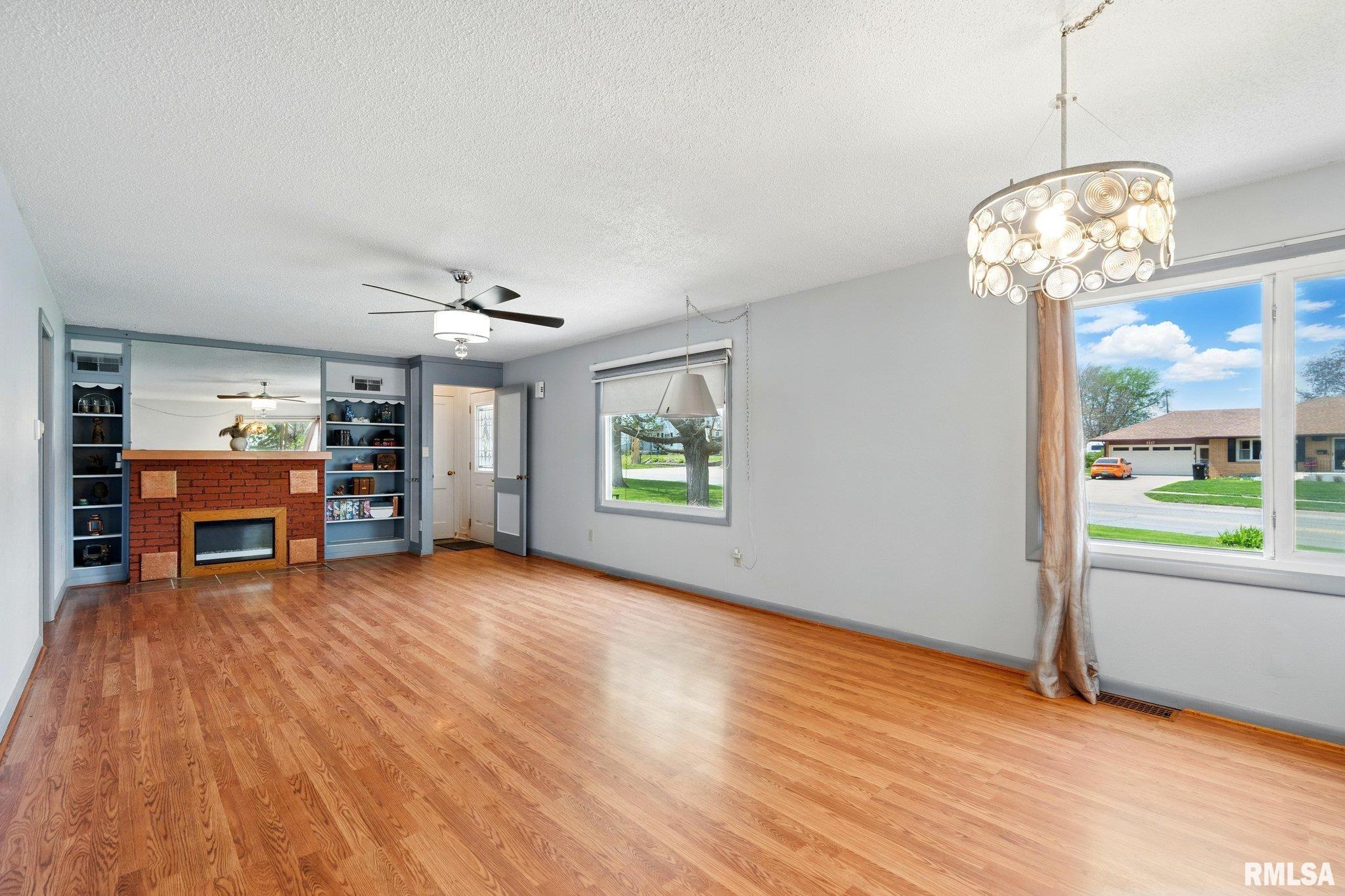 1118 Cedar Street Tipton, IA 52772 - Photo 6 of 30