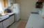 6284 La Costa Drive, Unit K Boca Raton, FL 33433 - Photo 2 of 8 20170110181818342358000000-t