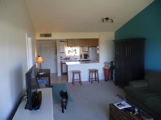 6284 La Costa Drive, Unit K Boca Raton, FL 33433 - Photo 3 of 8 20170110181822377122000000-o
