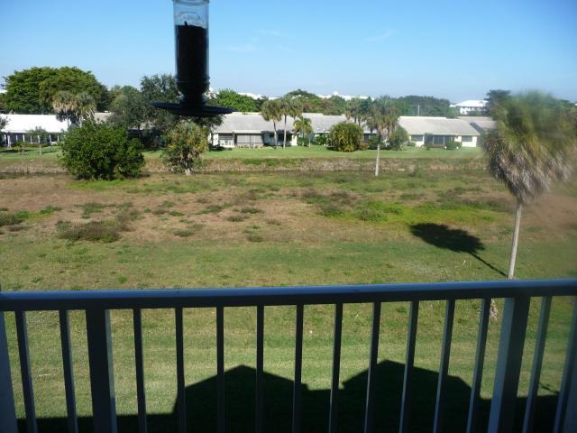6284 La Costa Drive, Unit K Boca Raton, FL 33433 - Photo 4 of 8 20170110181824065268000000-o