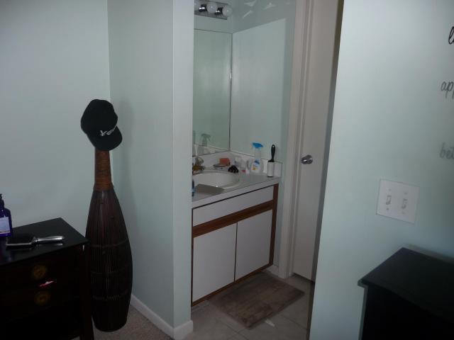 6284 La Costa Drive, Unit K Boca Raton, FL 33433 - Photo 6 of 8 20170110181828406667000000-o