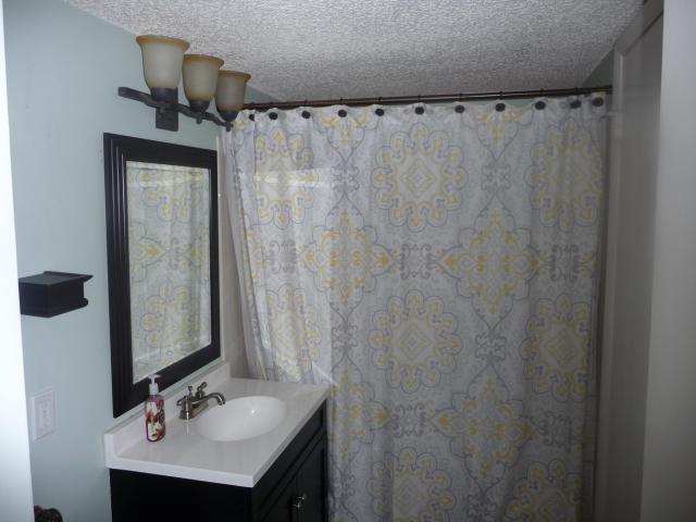 6284 La Costa Drive, Unit K Boca Raton, FL 33433 - Photo 7 of 8 20170110181829842751000000-o