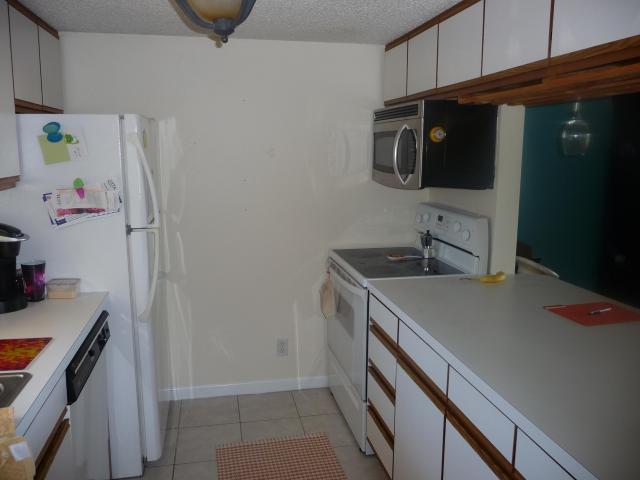 6284 La Costa Drive, Unit K Boca Raton, FL 33433 - Photo 8 of 8 20170110181831906561000000-o