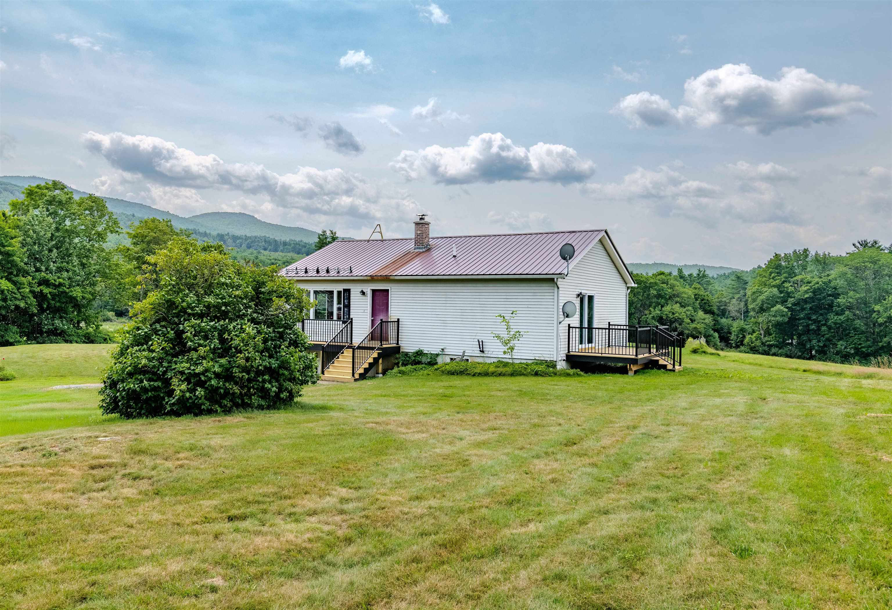 1875 Coppermine Road Monroe, NH 03771 - Photo 26 of 31
