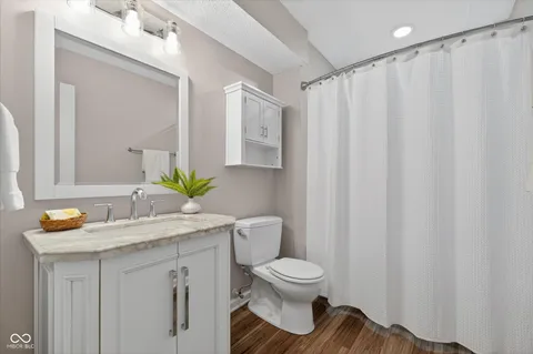 $359,900 | 12764 Charing Cross Road, Carmel, IN 46033