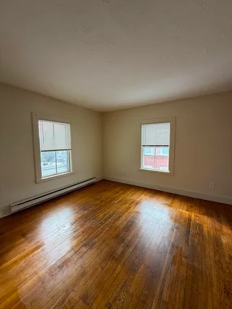 $3,999,500 | 90-96 Bacon Street, Waltham, MA 02451
