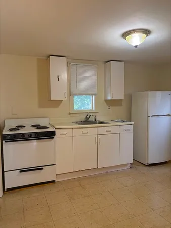 $3,999,500 | 90-96 Bacon Street, Waltham, MA 02451