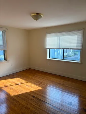 $3,999,500 | 90-96 Bacon Street, Waltham, MA 02451
