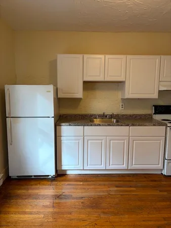 $3,999,500 | 90-96 Bacon Street, Waltham, MA 02451