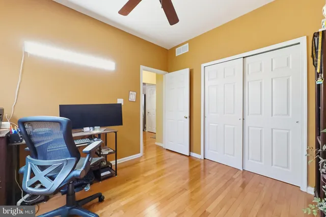 $619,900 | 103 Sarah Circle, Bear, DE 19701