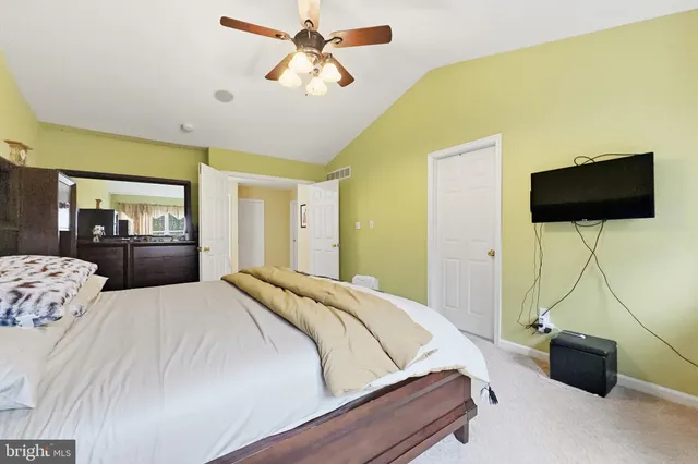 $619,900 | 103 Sarah Circle, Bear, DE 19701