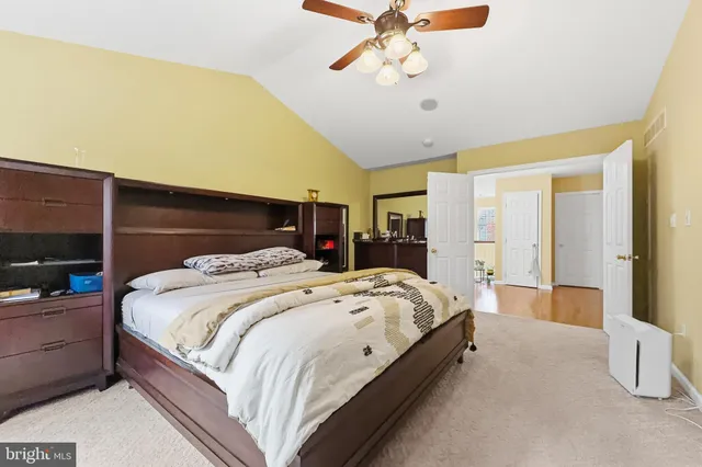 $619,900 | 103 Sarah Circle, Bear, DE 19701