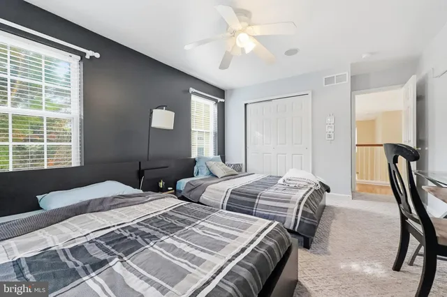 $619,900 | 103 Sarah Circle, Bear, DE 19701