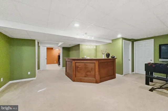 $619,900 | 103 Sarah Circle, Bear, DE 19701