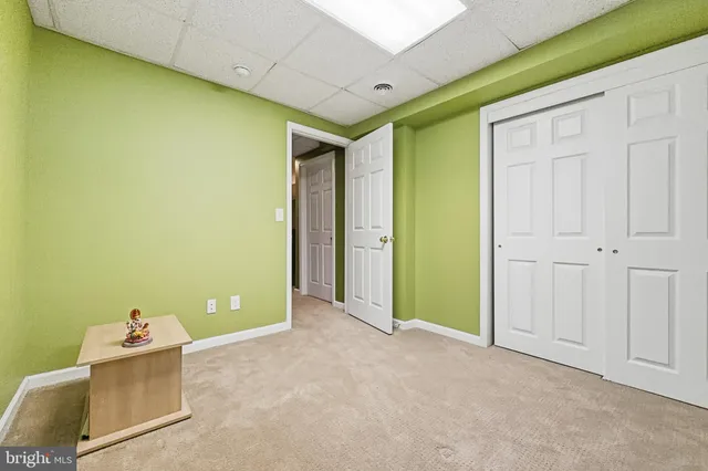 $619,900 | 103 Sarah Circle, Bear, DE 19701