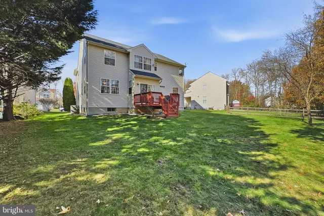 $619,900 | 103 Sarah Circle, Bear, DE 19701