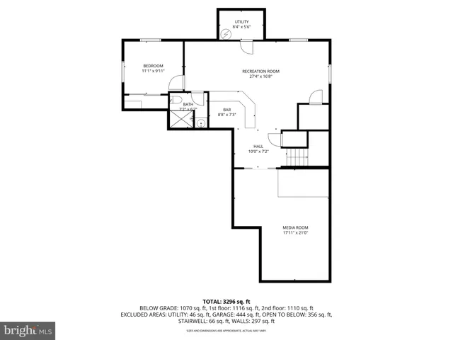 $619,900 | 103 Sarah Circle, Bear, DE 19701