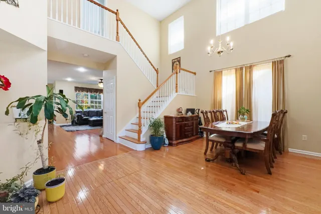 $619,900 | 103 Sarah Circle, Bear, DE 19701