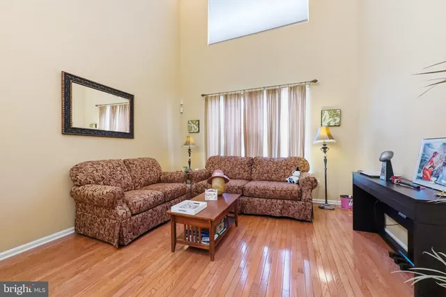 $619,900 | 103 Sarah Circle, Bear, DE 19701