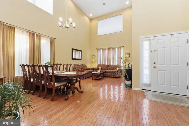 $619,900 | 103 Sarah Circle, Bear, DE 19701