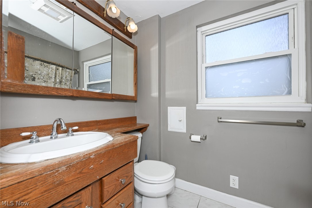 202 Westover Drive Akron, OH 44313 - Photo 39 of 50