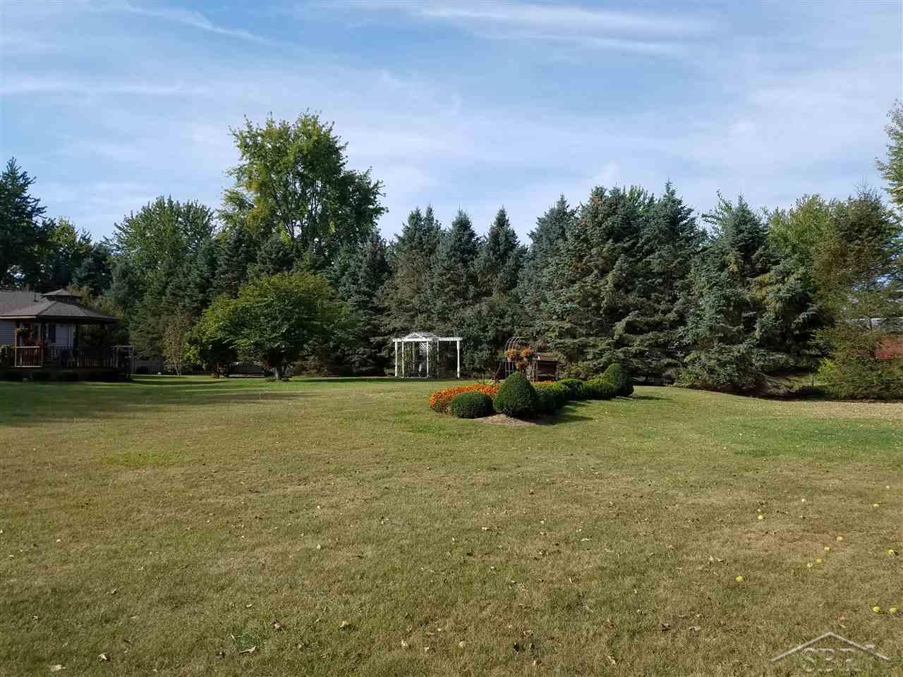 9455 Busch Road Birch Run, MI 48415 - Photo 73 of 82 31333027-72.JPG