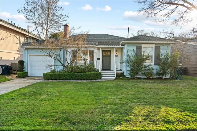 $745,000 | 5028 Brand Way, Sacramento, CA 95819