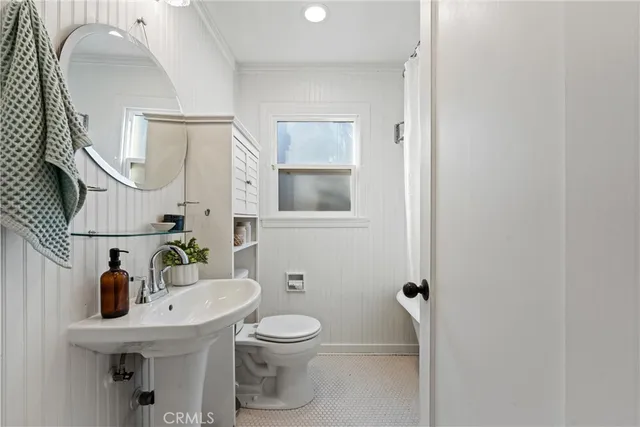 $745,000 | 5028 Brand Way, Sacramento, CA 95819