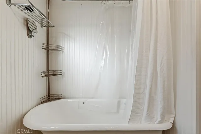 $745,000 | 5028 Brand Way, Sacramento, CA 95819