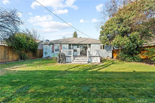 $745,000 | 5028 Brand Way, Sacramento, CA 95819