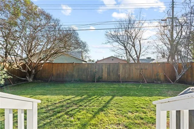 $745,000 | 5028 Brand Way, Sacramento, CA 95819