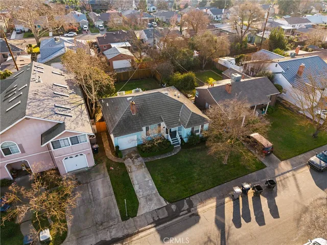 $745,000 | 5028 Brand Way, Sacramento, CA 95819