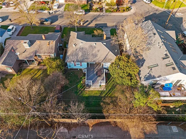 $745,000 | 5028 Brand Way, Sacramento, CA 95819