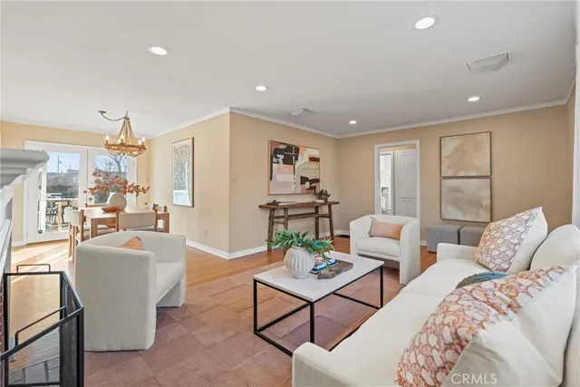 $745,000 | 5028 Brand Way, Sacramento, CA 95819