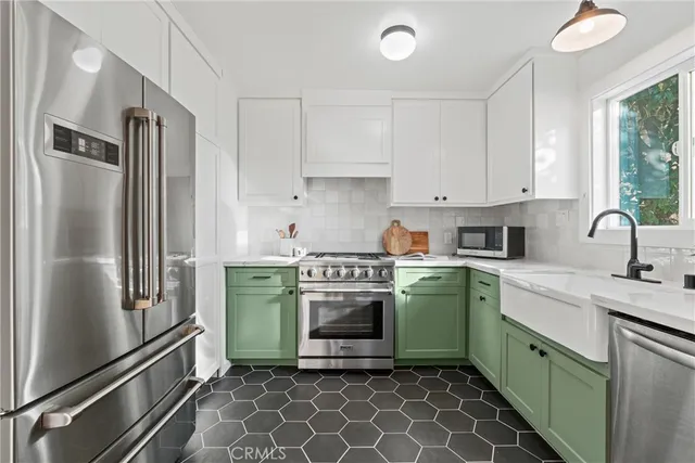 $745,000 | 5028 Brand Way, Sacramento, CA 95819