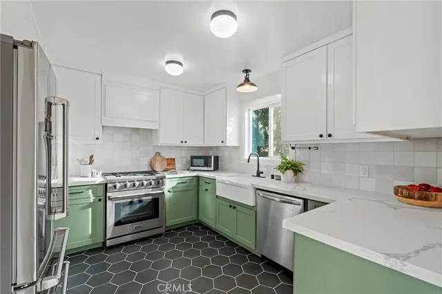 $745,000 | 5028 Brand Way, Sacramento, CA 95819