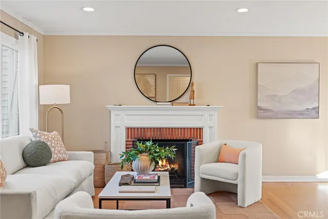 $745,000 | 5028 Brand Way, Sacramento, CA 95819