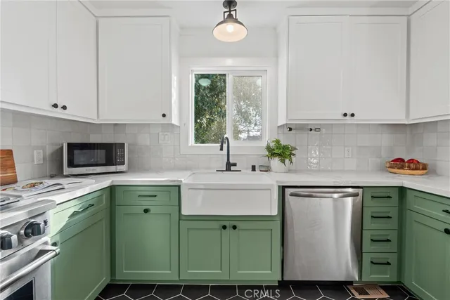 $745,000 | 5028 Brand Way, Sacramento, CA 95819