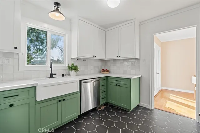 $745,000 | 5028 Brand Way, Sacramento, CA 95819